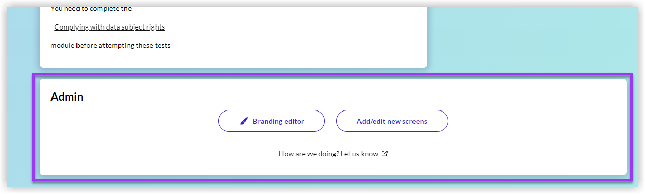 OTS_Editor_AdminPanel.png