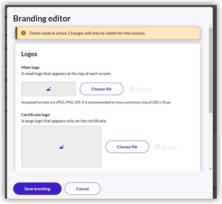 OTS_Editor_Branding_ChooseFileLogo.png