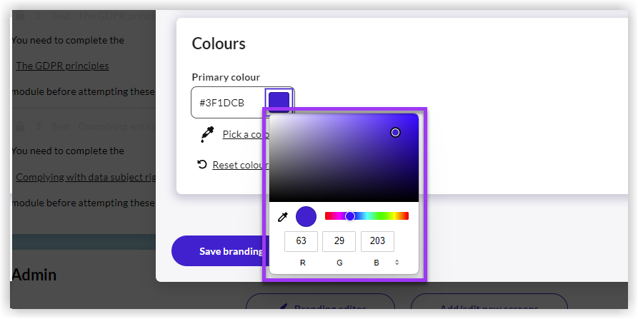 OTS_Editor_Branding_PickaColour.png