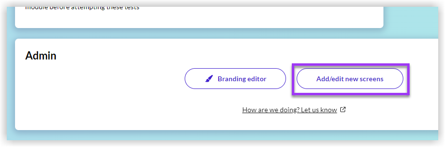 OTS_Editor_AddEditNewScreens.png