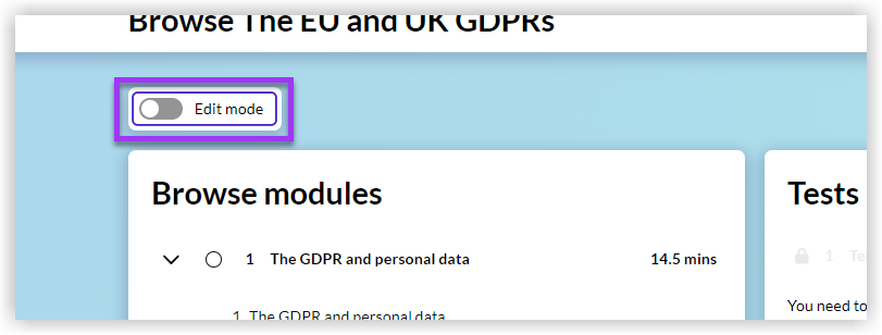 OTS_Editor_EditModeToggle.png