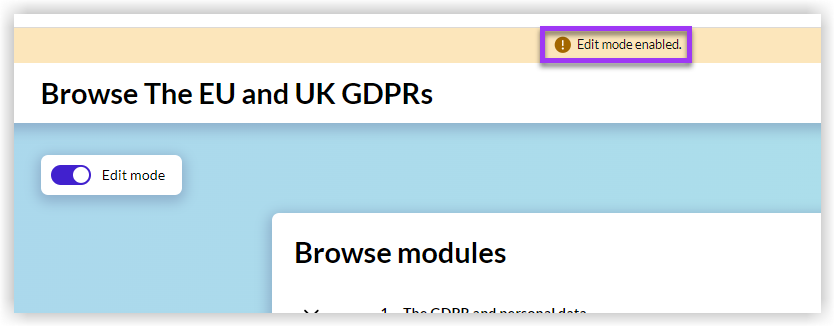 OTS_Editor_EditModeEnabledBannerpng.png