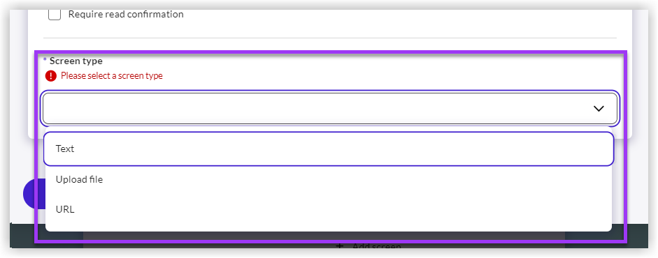 OTS_Editor_AddScreen_ScreenType.png