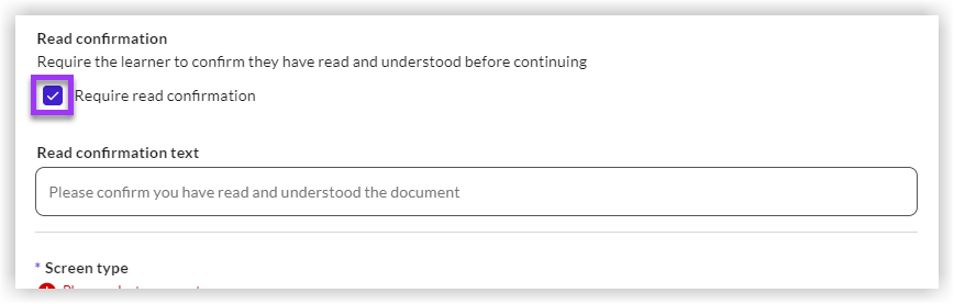 OTS_Editor_AddScreen_ReadConfirmation.png