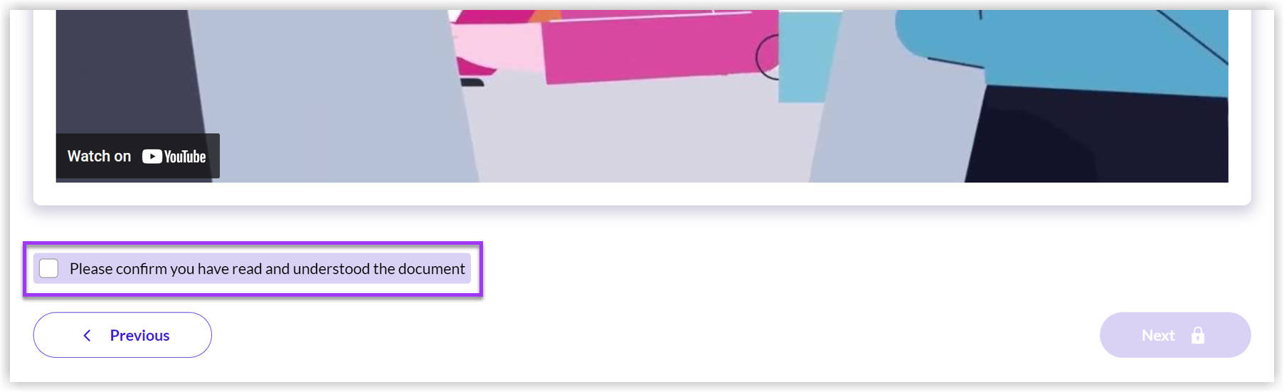 OTS_Editor_AddScreen_ReadConfirmation_UserView.png