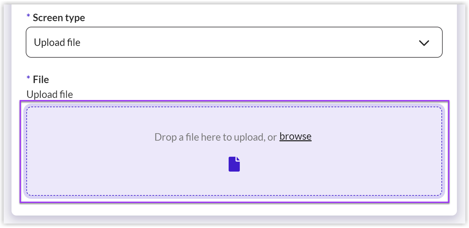 OTS_Editor_AddScreen_ScreenType_UploadFile.png