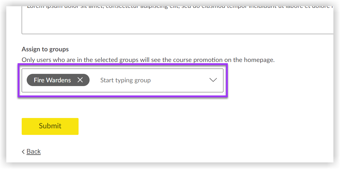 LEARN_Course_Promo_SelectGroup.png