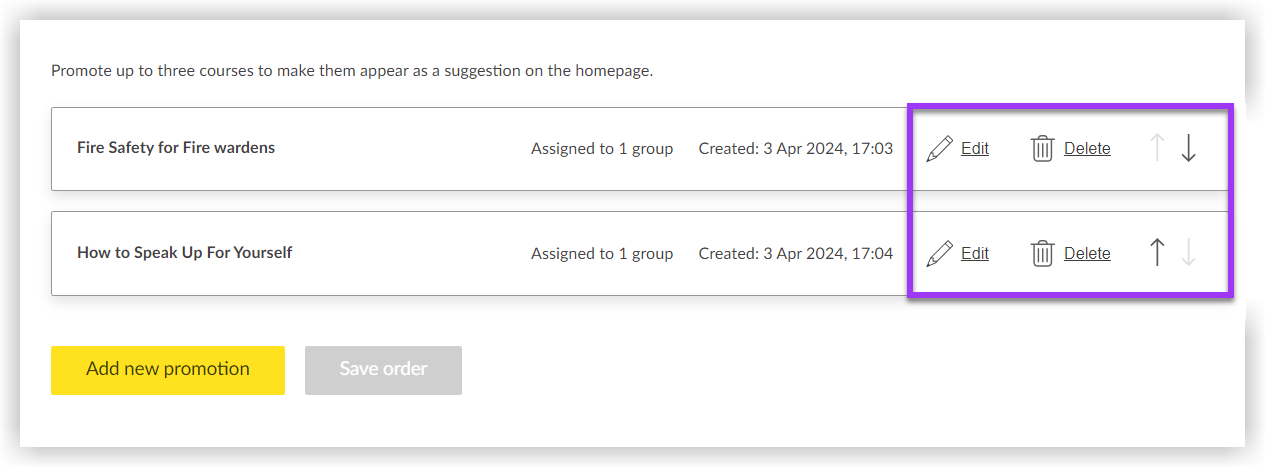 LEARN_CoursePromo_EditDeleteReorder.png