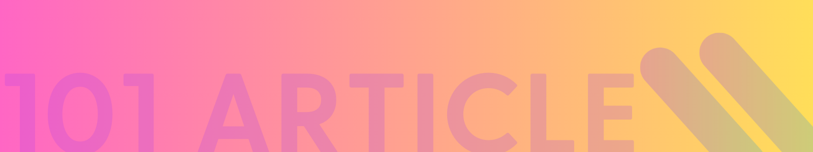 101 Banner (1).png