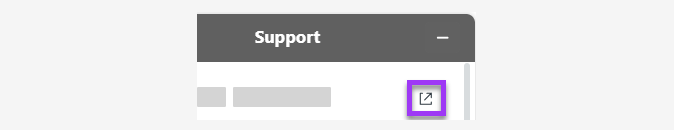 ViewInKBCOntentBlock.png