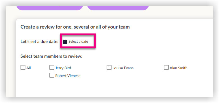 PERFORM_SpecifyReviewDueDate.png