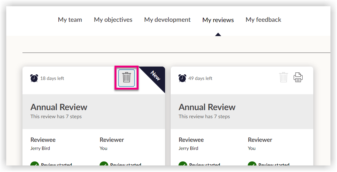 PERFORM_DeleteReview2.png