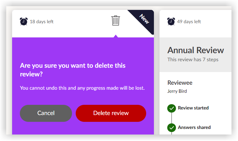 PERFORM_Delete_DeleteAReview.png