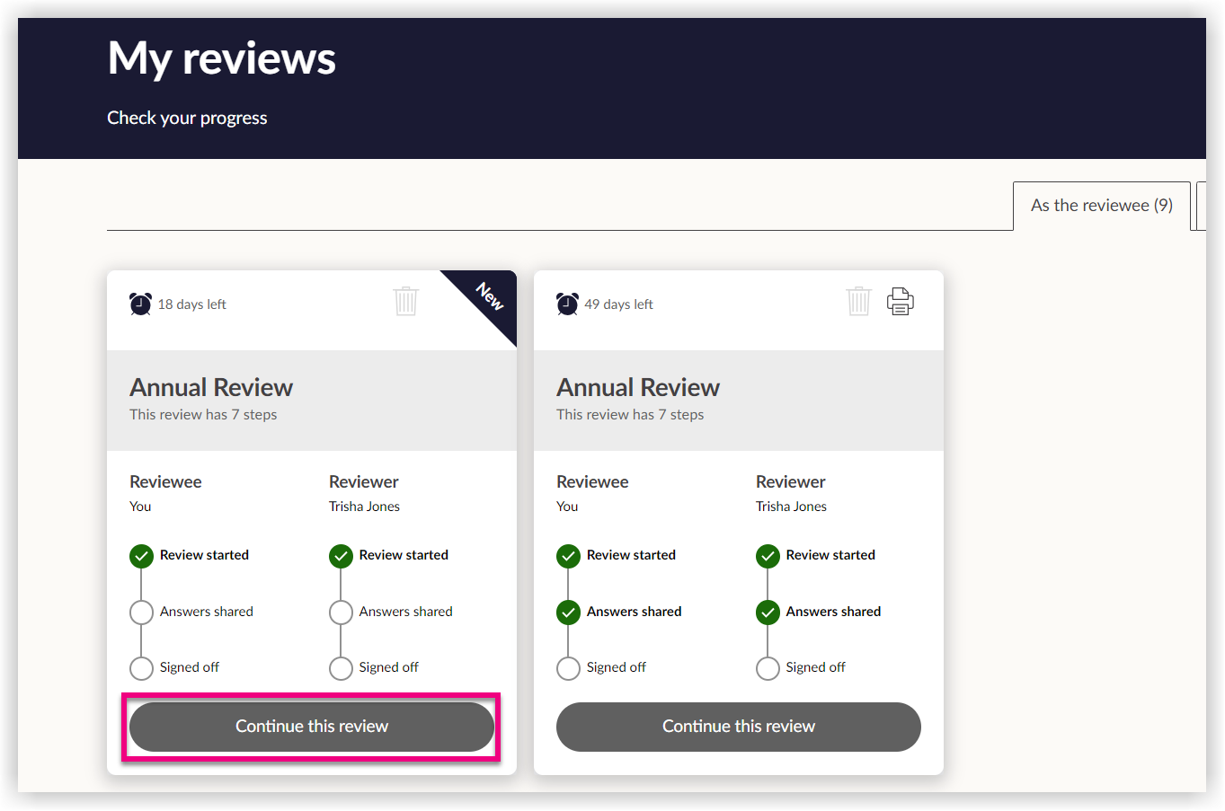 PERFORM_ContinueReview.png