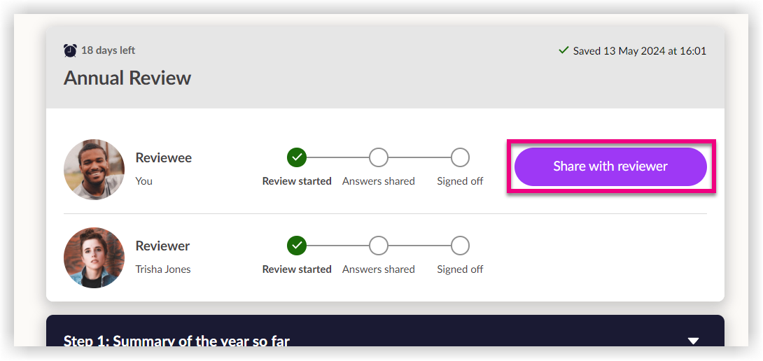 PERFORM_SHareAnswers.png