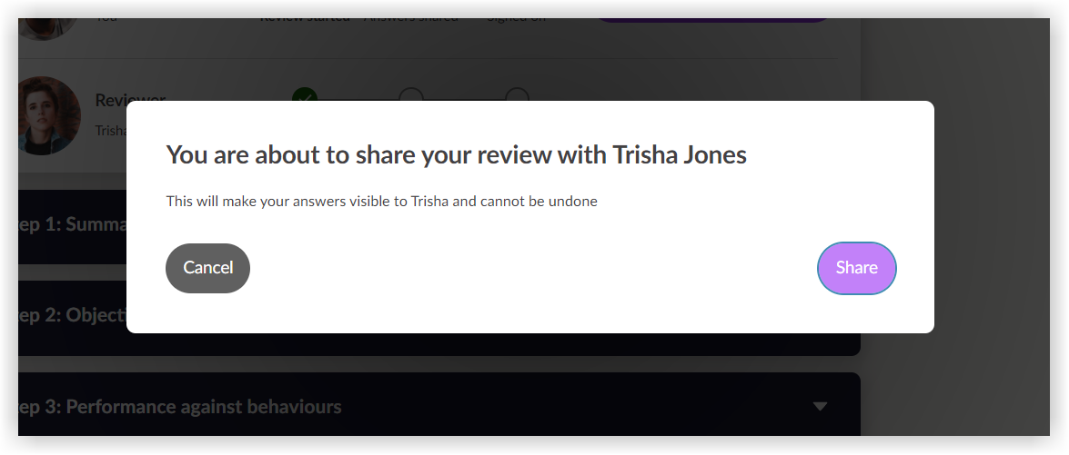 PERFORM_ShareAnswersCOnfirmation.png