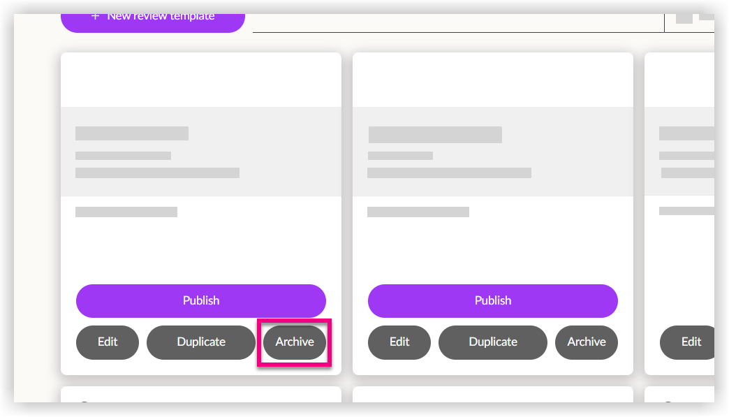 PERFORM_TemplateBuilder_Select_Archive.png