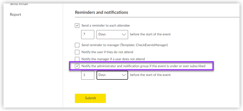 LEARN_Event_NotifyUnderOverSubscribed.png