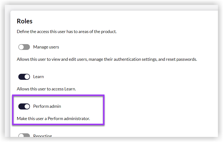 PERFORM_Make_Administrator.png