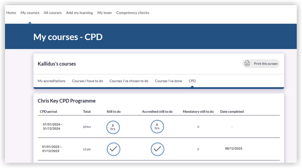 CPD_LearnerDashboard.png