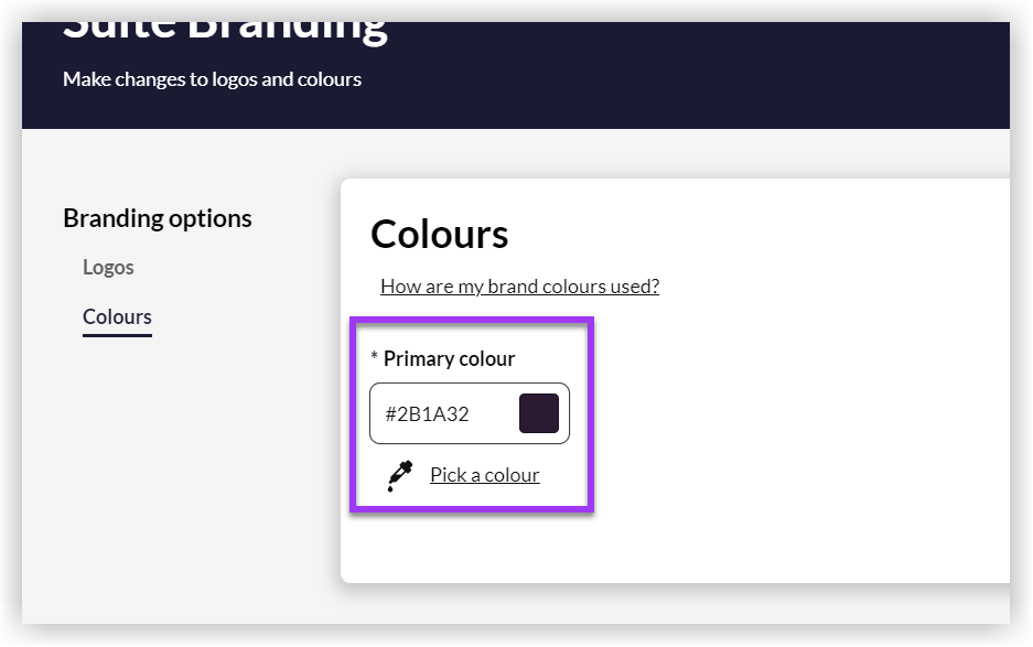 MANAGEUSERS_Brand_Colours_Picker.png