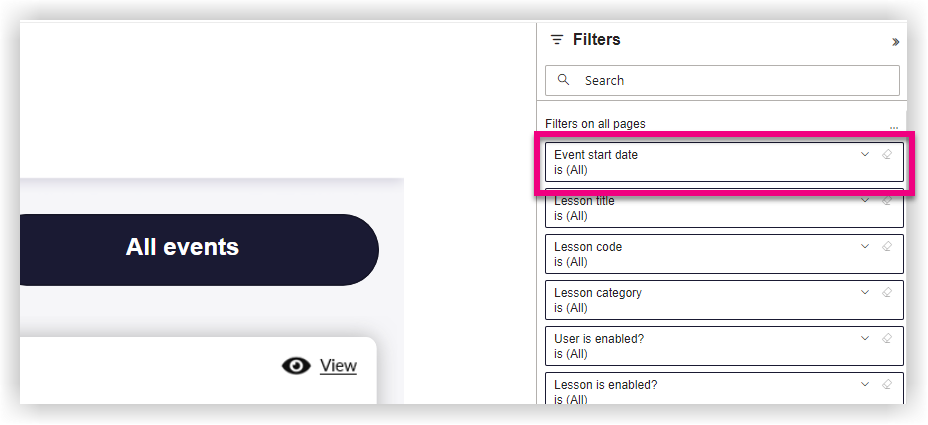 REPORTING_Events_Select_EventStartDateFilter.png
