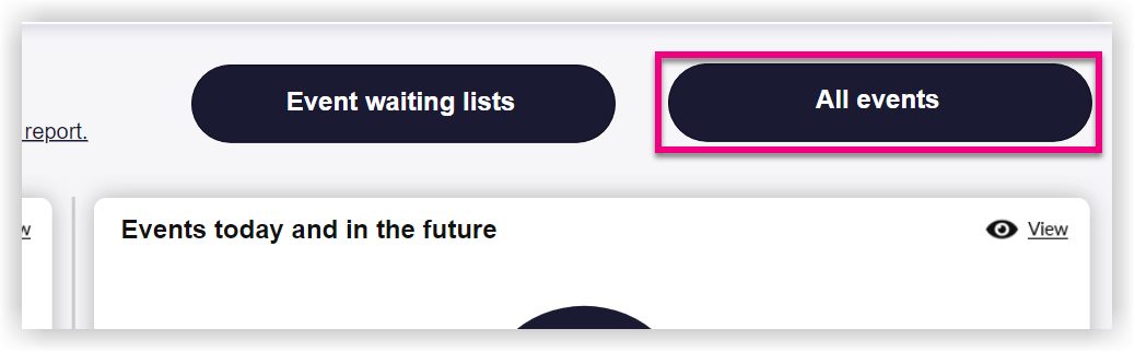 REPORTING_Events_Select_AllEvents.png