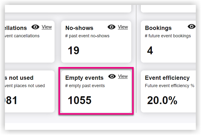REPORTING_Events_EmptyEvents.png