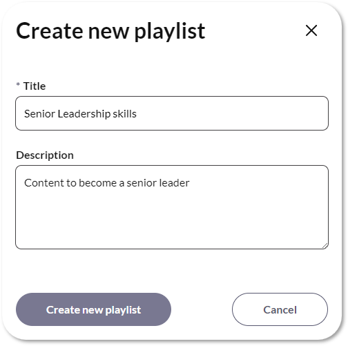 playlist create.png