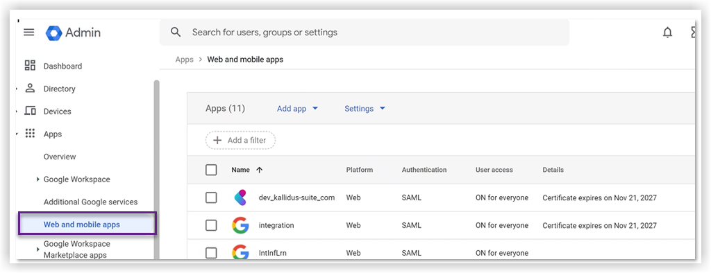 AddandManageUsers_GoogleWorkspace_Wenandmobileapps.png