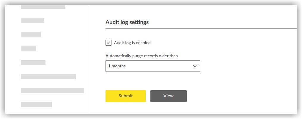 LEARN_AuditLogSettings.jpg