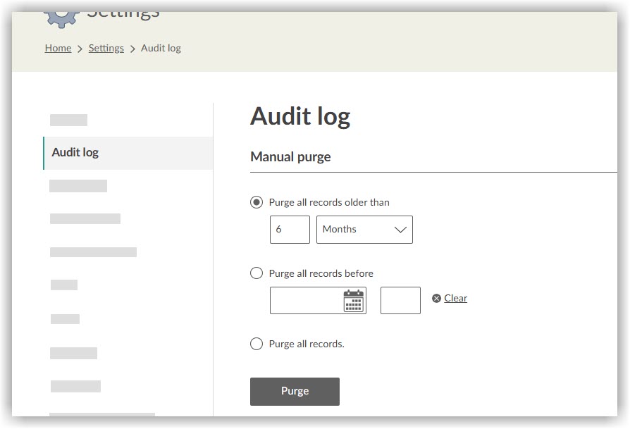 LEARN_AuditLogManualPurge.jpg