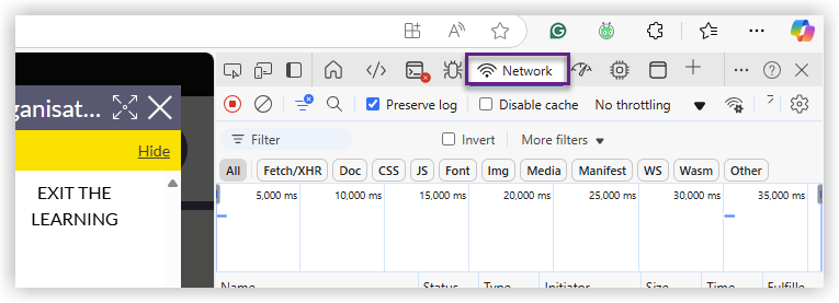 HAR file_EdgeBrowser_DevTools_Network.png