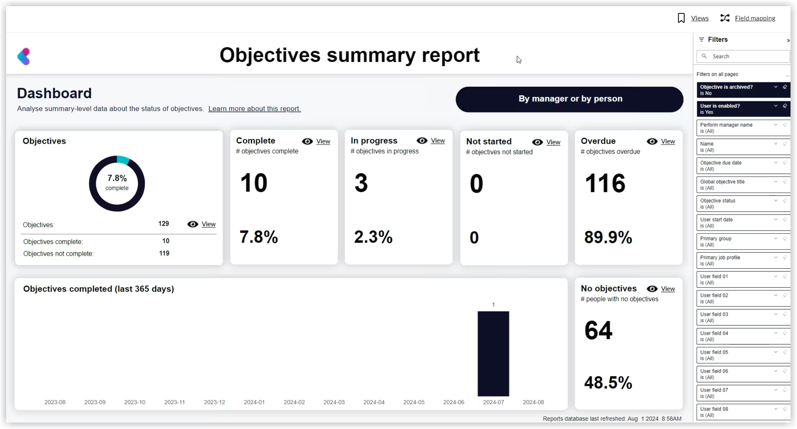 REPORTING_Obvjective_Summary.png