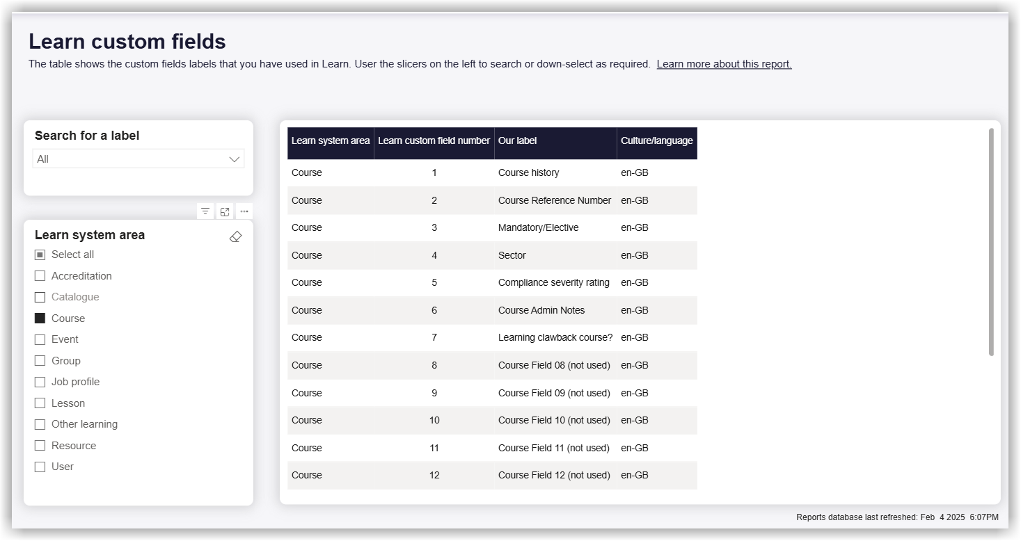 REPORTING_FieldMapping_FullDashboard.png
