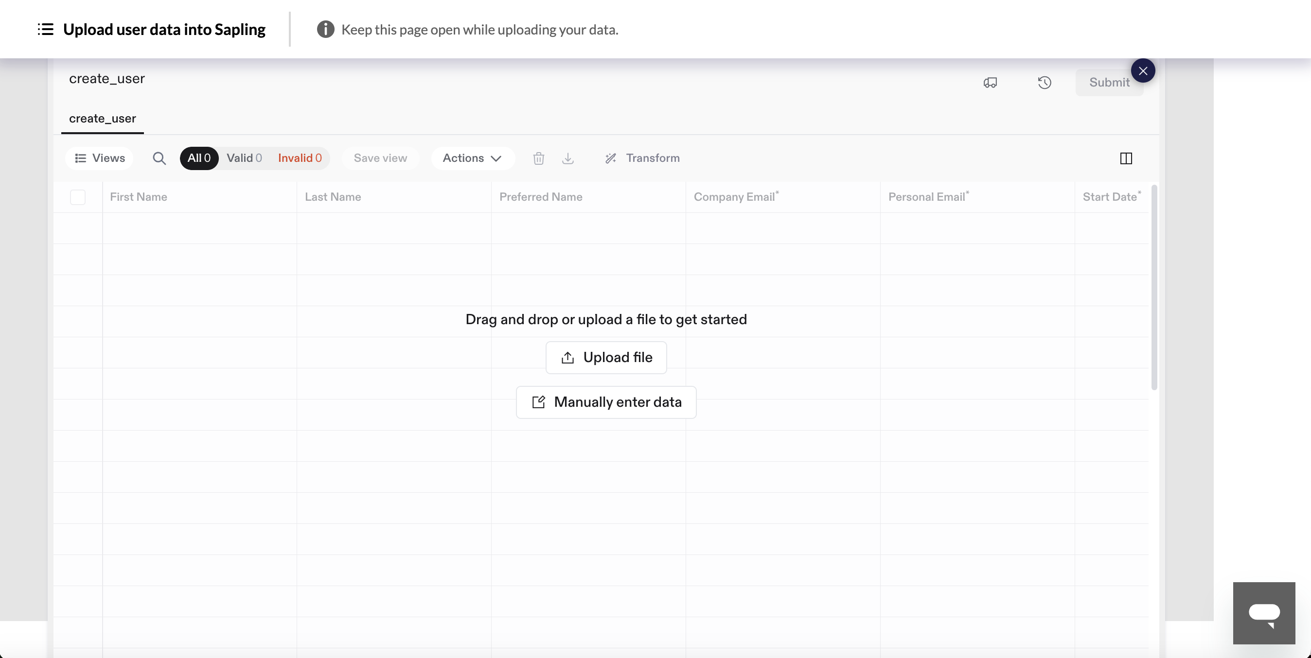 Screenshot 2025-02-04 at 2.18.19 PM.png