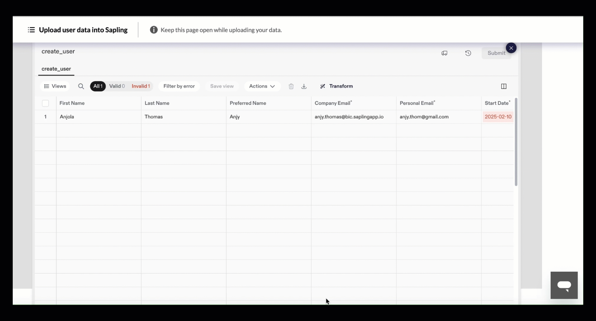 Bulk upload Video1.gif