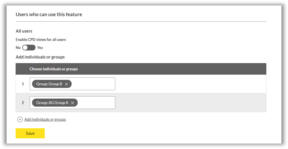 step 3.png