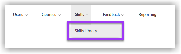 LEARN_Skills_Library.png