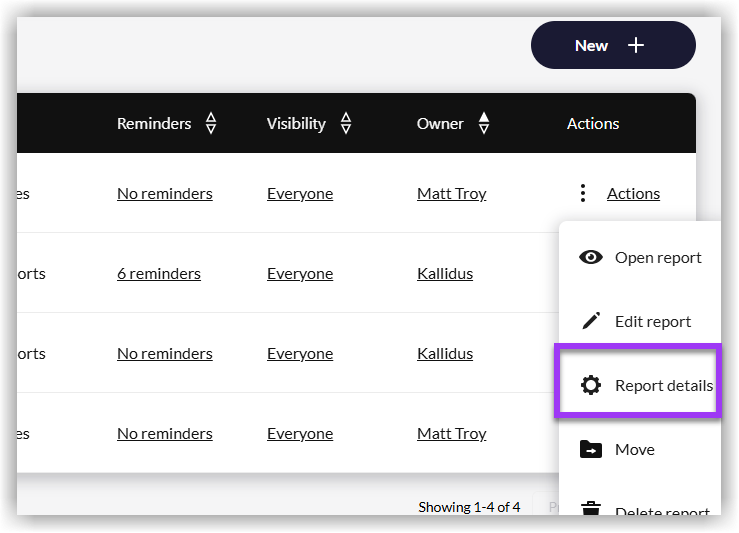PowerBI_Actions.png