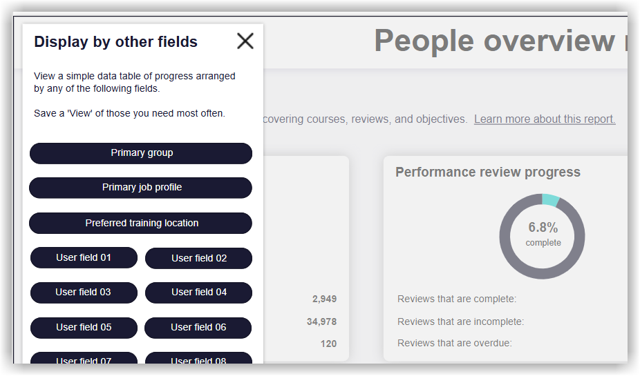 REPORTING_PeopleOverviewReport_UserInfo.png