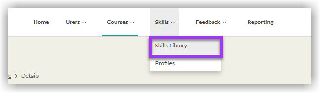 LEARN_SkillsLibrary.png