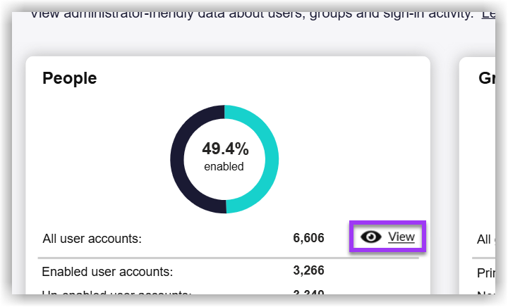 REPORTING_UsersGroupsViewAll.png