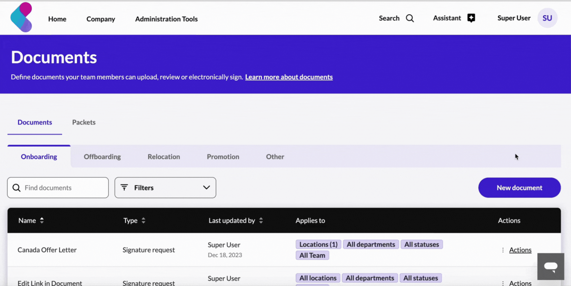 How to Create a Document.gif