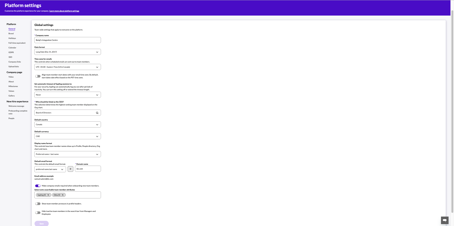 Screenshot 2025-05-29 at 4.36.39 PM.png