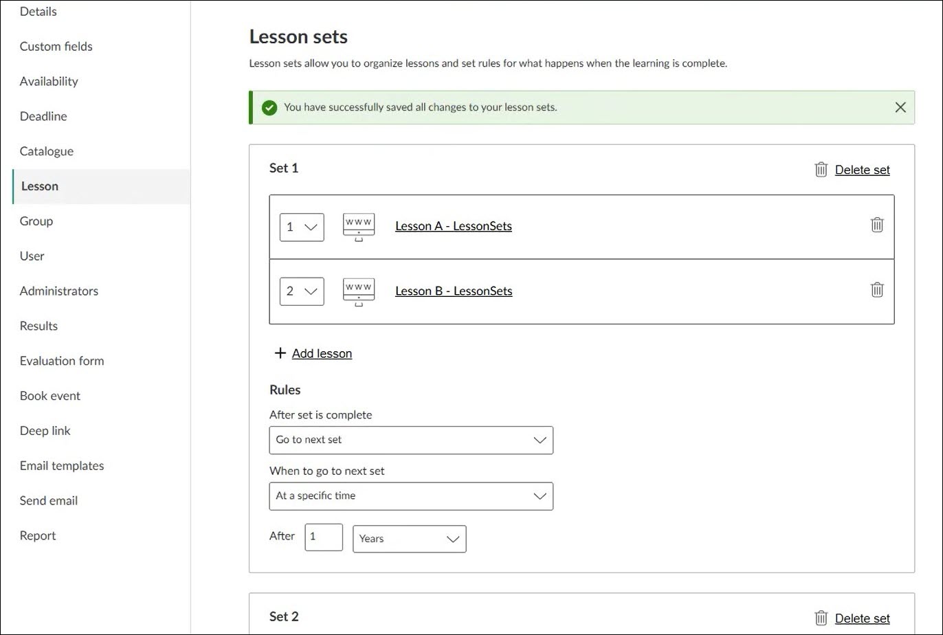 Lesson Sets - 1.jpg