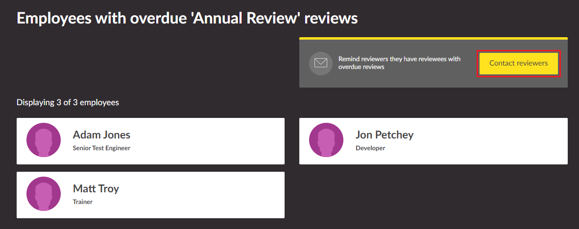 Contact_Reviewers.png