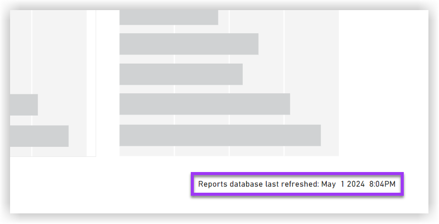 REPORTING_DateRefreshed.png