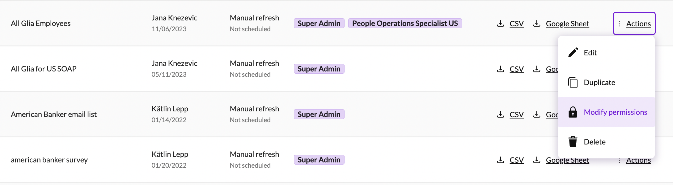 Report Actions Permission.png