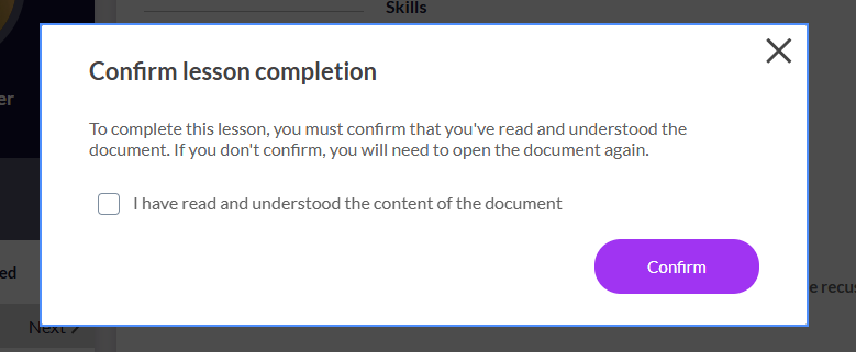 LEARN_Declaration_Learner